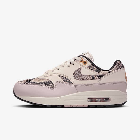 Air Max 1 Shoes. Nike.com